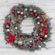 thumbnail image 4 of New 2025 Christmas christmas tree shop christmas movies christmas countdown christmas 2024 christmas songs christmas pajamas christmas countdown 20, 4 of 4