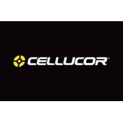 Cellucor P6 Ultimate Enhanced Male Support, for Muscle Growth & Strength, 150 Capsules