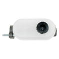 thumbnail image 3 of Brake Master Cylinder for Dodge Ram 2005-2011 OE ACDelco, 3 of 3