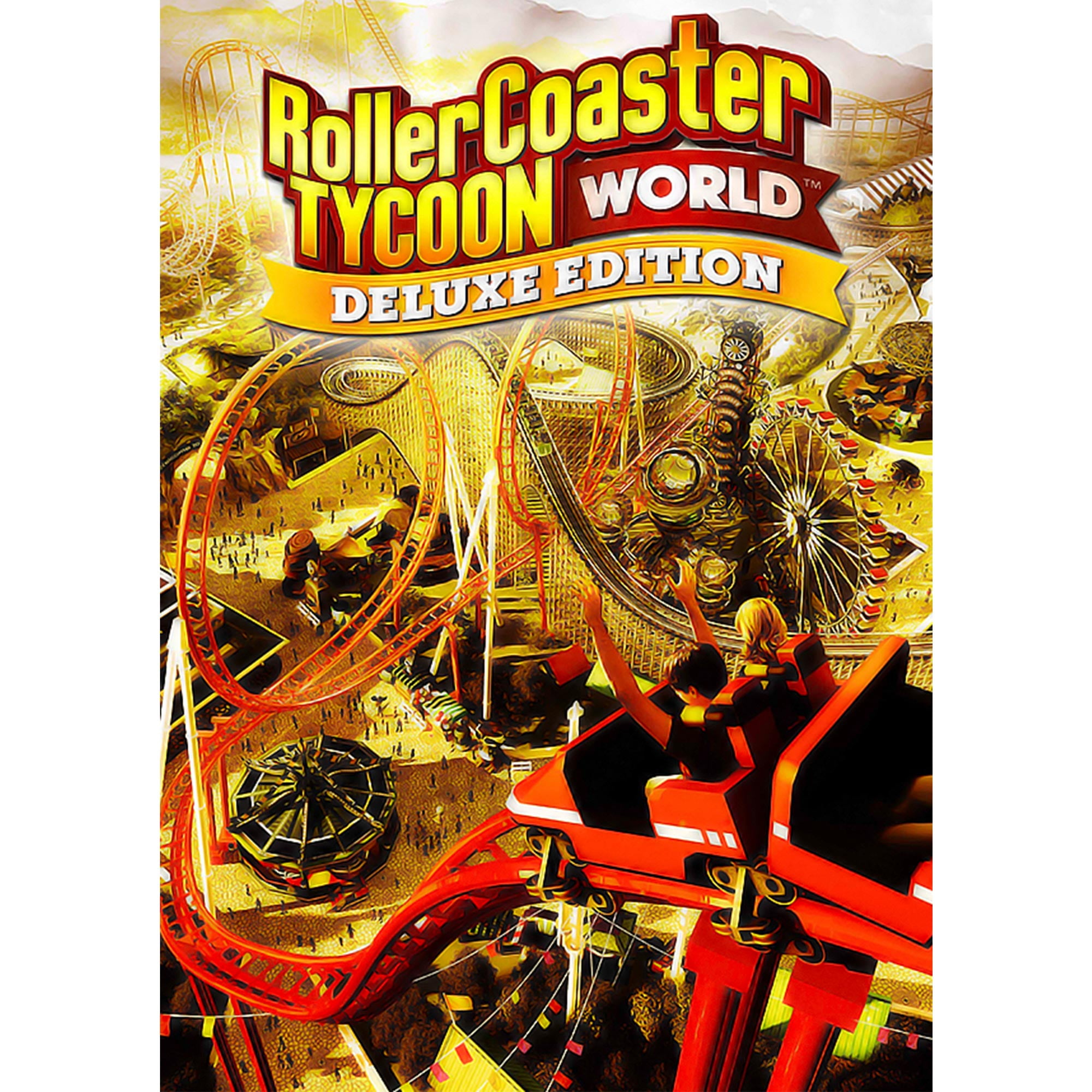 rollercoaster tycoon for mac dmg torrent rollercoaster tycoon for mac dmg torrent