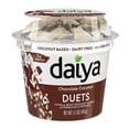 thumbnail image 1 of DAIYA DUO CHOCOLAT NOIX DE COCO, 1 of 1