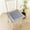 A440# Blue seat cushion clearance under 5$, variant on kkbbma Chair Cushions Floor Seat Pads Pillow Seat Cushions Chair Pads For Home Use- Plush Cushion For Living Room Tatami- Plush Chair Cushion Winter Chair Cushion