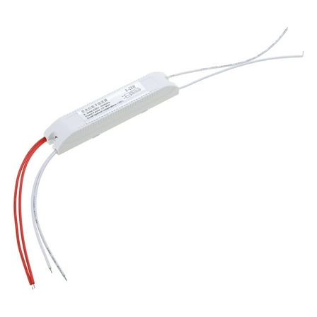 Universals High Ballasts Factor Ballasts 18-22W Wide Voltages Quickly Starts Electronic Fluorescent Lamp Ballasts