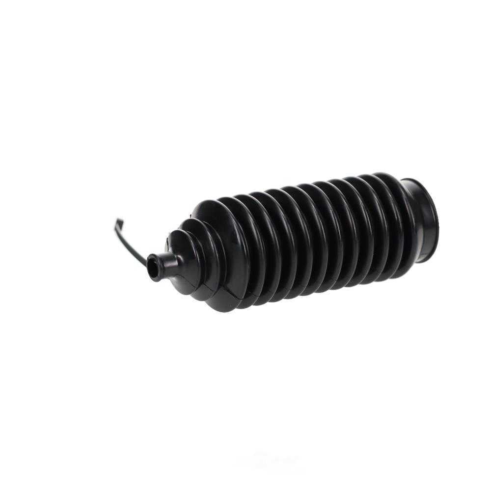 ACDelco 46A7010A Rack and Pinion Bellows Kit