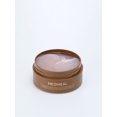 thumbnail image 3 of Mediheal Retinol Collagen Eye Ampoule Patch, 3 of 6