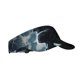 thumbnail image 1 of Balery Moon Wolf Warrior Gorra deportiva con visera ajustable para mujer y hombre (talla única), 1 of 7