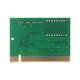 thumbnail image 2 of Placa de diagnóstico PCI LPC para PC, portátil, de escritorio, analizador de escuchas, 2 of 5