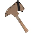thumbnail image 2 of Condor CTK1816-6.7HC Fortis Fidelis 11.5" Hatchet Survival Axe, 2 of 2