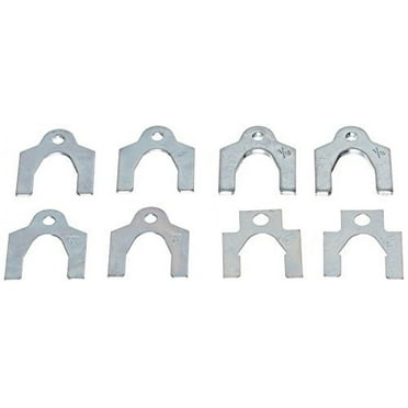 Dorman Help 02344 Body Shim Assort