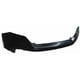 thumbnail image 1 of DEFENSA CRV 2007 al 2009 HONDA Delantera GENERICA ., 1 of 4