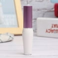 thumbnail image 4 of Temporary  Glue, Waterproof  Temporary Glitter Gel Long Lasting  For Beauty, 4 of 8