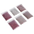 thumbnail image 3 of Irregular Glass Filler, Crushed Glass Glitter Mold Filler Glitter Irregular Beautiful Glass Irregular Chips  for Home for Family, 3 of 7