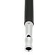 thumbnail image 5 of Stainless Steel Dog Whistle Pet Whistle Stainless Steel Pet Training Whistle Dog Whistle Plastic Dog Training Whistle For Pet Dog Cat Pet Product ANGGREK Otros, 5 of 8