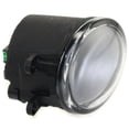 thumbnail image 3 of Fog Light For 07-14 Toyota Camry Corolla RAV4 Matrix Lexus RX350 Right Side, 3 of 5