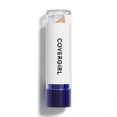 thumbnail image 5 of COVERGIRL Smoothers Moisturizing Concealer, 715 Medium, 5 of 7
