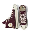 thumbnail image 4 of CONVERSE CHUCK 70 LUCK CHARMS TINTO, 4 of 5