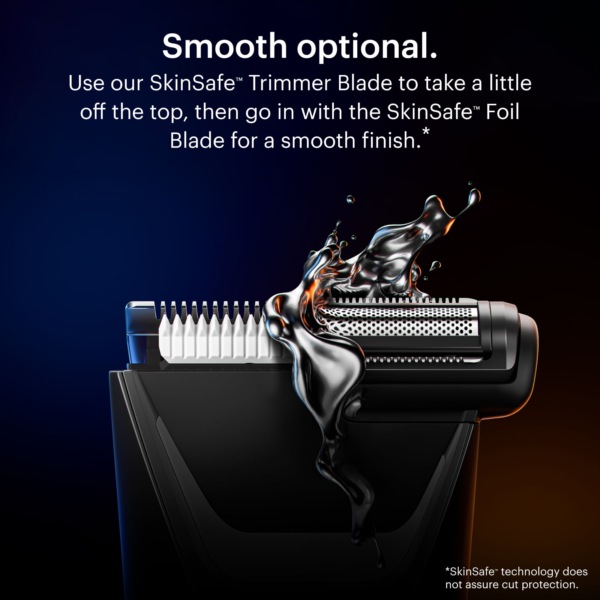 Maclean's Nose & Longrow セット Maclean's Nose & Longrow セット