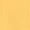 Yellow, variant on Pileajo Toddler Long Sleeve Cardigan Sweaters Button Up Open Front Crewneck Long Sleeves Jackets Casual Cozy Soft Tops
