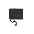 thumbnail image 1 of Replacement Battery A2058 224.9 mAh For Apple Watch Series 4 (40mm) / iWatch Series 4 (40mm), 1 of 2
