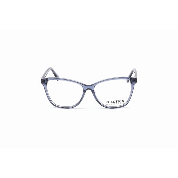 Kenneth Cole Reaction Lentes Oftálmicos RN50012