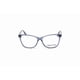 thumbnail image 1 of Kenneth Cole Reaction Lentes Oftálmicos RN50012, 1 of 3