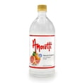 thumbnail image 4 of Amoretti - Natural Grapefruit Extract Water Soluble 4 oz - Highly Concentrated & Perfect For Pastry, Savory, Brewing, and more, Preservative Free, Vegan, Kosher Pareve, Keto Friendly, 4 of 4