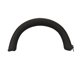 thumbnail image 1 of Protectores de diadema de silicona lavables para auriculares Sony WH-1000XM5 (negro), 1 of 8