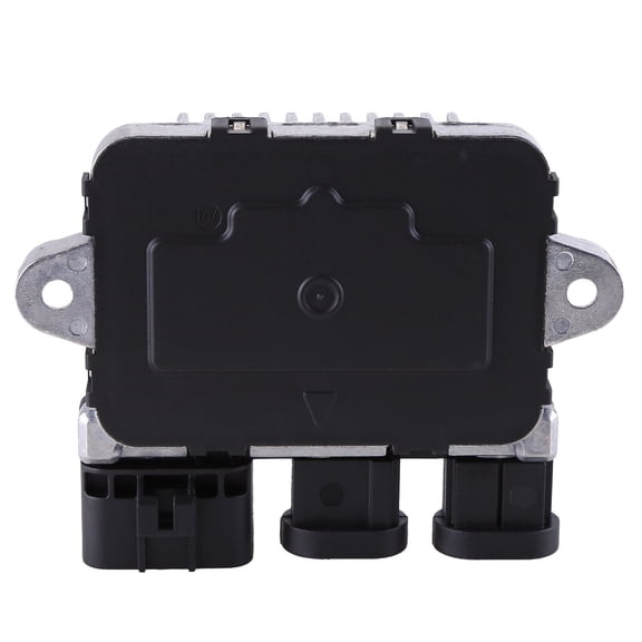 Fan Control Module 21493-3JA0E For Nissan Pathfinder 13-20 Infiniti Q60 14-19