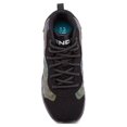 thumbnail image 2 of And1 Assist Lace Up Basketball Sneaker (Little Boys & Big Boys), 2 of 5