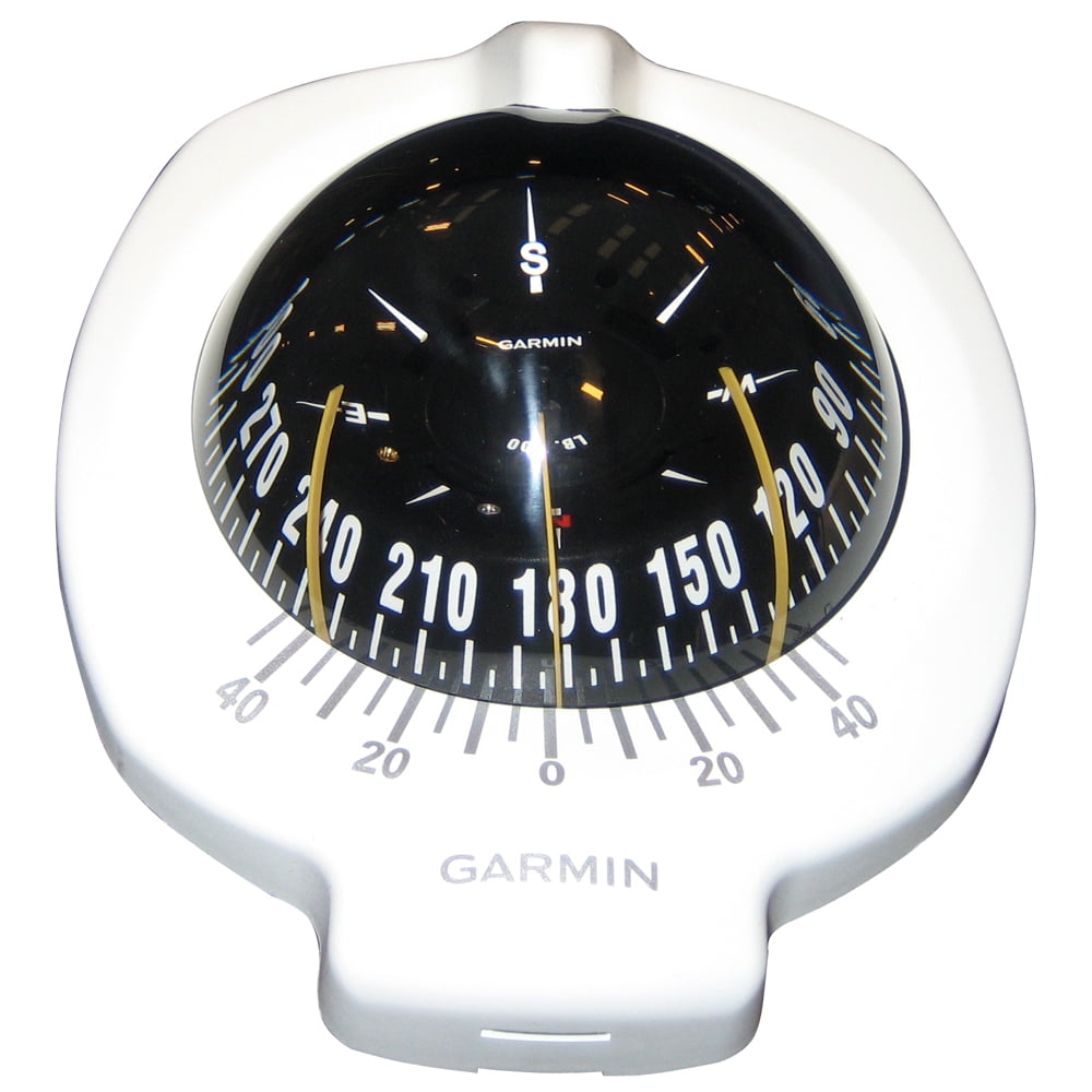 GARMIN COMPASS 102BH NORTHERN BALANCED