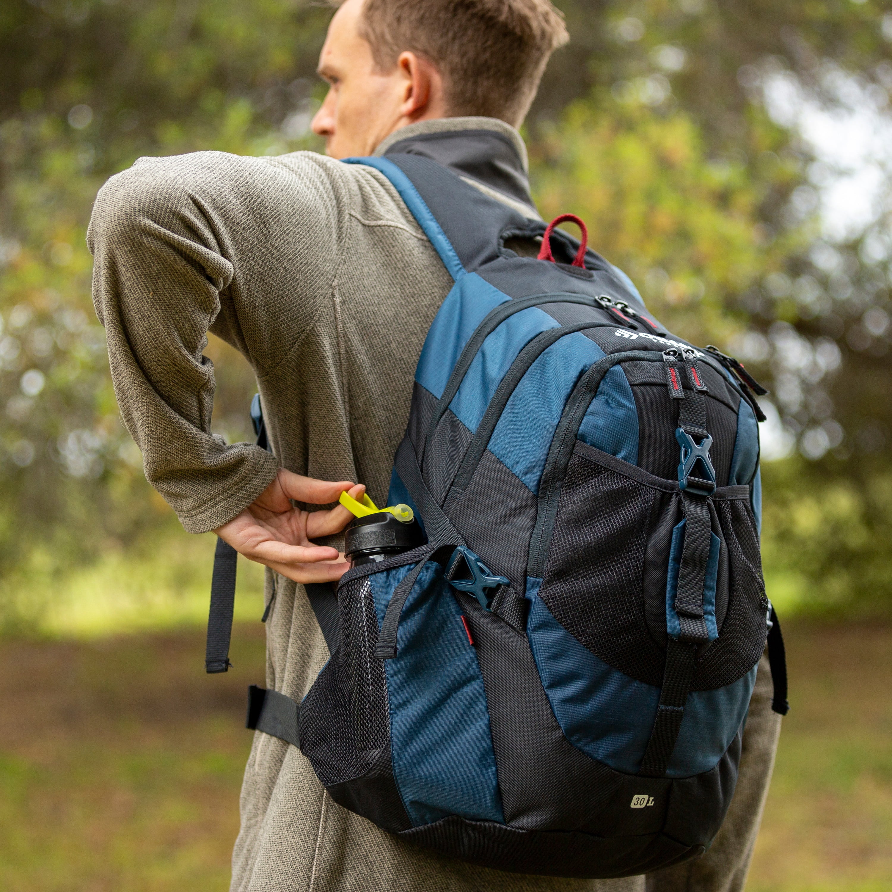 Outdoor products vortex online