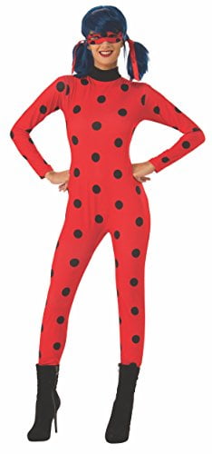 muñeca miraculous walmart