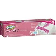 Swiffer Merchandise