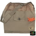 thumbnail image 2 of Avery Outdoors 6-Slot Mid-Size Full Body Goose Bag - Khaki, 2 of 5