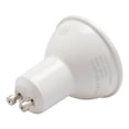 thumbnail image 4 of foco led mr16 ecosmart 3.5 w 370 lúmenes luz blanca 3 piezas, 4 of 5