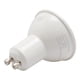 thumbnail image 4 of foco led mr16 ecosmart 3.5 w 370 lúmenes luz blanca 3 piezas, 4 of 5