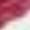 Red, variant on Lace Edge Bow Briefs for Women Low Waist Butt Lifting Bellly Lift Underpants Solid Color Underpanties Breathable Bikini Panties