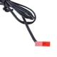 thumbnail image 3 of Cable de Carga de Batería USB de 3,7 V → Conector JST Hembra para Aviones RC No Tripulados, 3 of 6