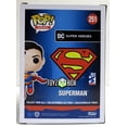 thumbnail image 2 of Figura Funko Pop Superman 4 Pulgadas, 2 of 3