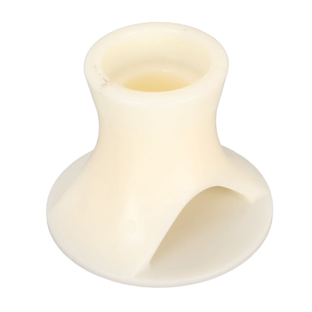 Support de Colle Liquide, Base Stable Robuste Support de Colle Liquide Gain de Temps Protection Pratique des Surfaces Support de Bouteille de Colle pour Bricolage Scrapbooking