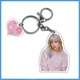 thumbnail image 2 of 2024 Taylors The Swifts Llaveros acrílicos Cantante Música Estrellas TS Llaveros Cadenas Charms Colgantes Mochilas Accesorios Colgantes Regalos, 2 of 5