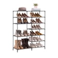 thumbnail image 3 of Organizador de Zapatos Aquila Capacidad 36 Pares Aquila L6B, 3 of 4