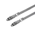 thumbnail image 3 of Hasselblad Adjustable Vandra Camera Strap, Gray, 3 of 10