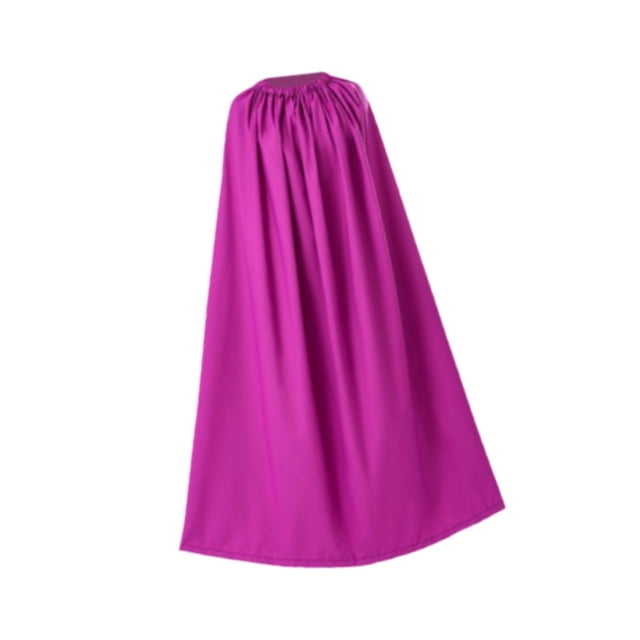 Vestuario portátil, tienda de campaña privada para cambiarse, refugio pequeño para hombres y mujeres 120cm