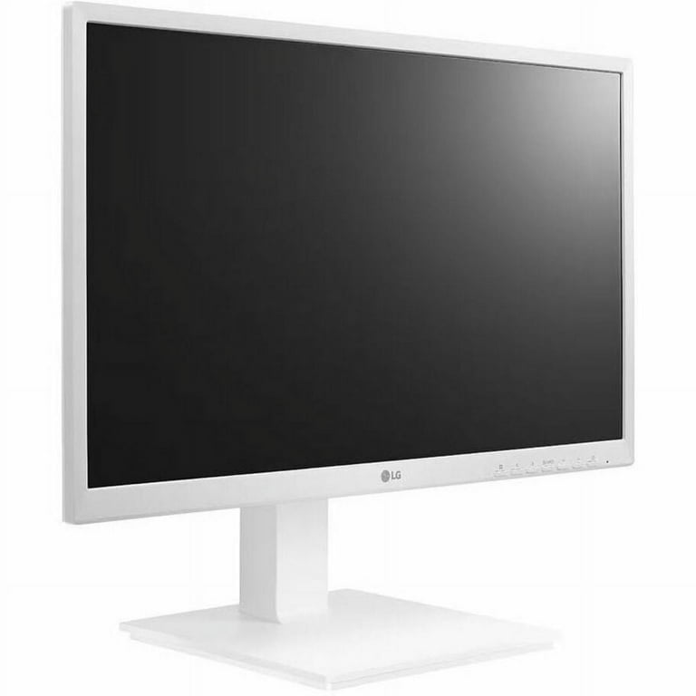 LG 24BK550Y-H 24