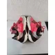 thumbnail image 5 of Men's 10.5 M Ad-id-as Original Nite Jogger EE5883 Shock Red Boost Reflective Shoes, 5 of 6