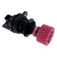 thumbnail image 5 of Car Speed Sensor for Sentra 2002-2006 1997-2001 Sunny III 32702-4E814, 5 of 6
