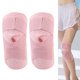 thumbnail image 1 of Rodillera Ultrafina Ajustable Y Transpirable Para Correr, Baloncesto, Fútbol, ​​​​estabiliza La Rodilla Con Protección De Menisco, Ideal Para Deportes Al Aire Libre, 1 of 7