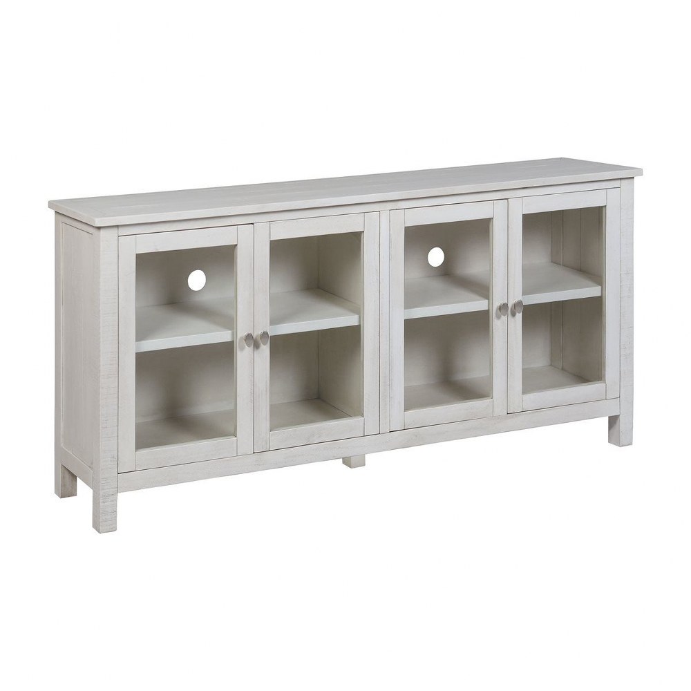 72 inch 4Door Credenza 72 inch 4Door Credenza Bailey Street Home 2499
