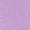Purple, variant on Blouses for women dressy casual Knitting Cotton Soft Clothing M Black womens blouses
